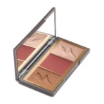 Paleta Sculpt, Blush & Glow - LIGHT - Imagem 2