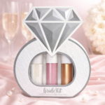 BRIDE KIT FRAN BY FRANCINY EHLKE