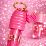 LIP OIL HONEY WARDABEAUTY