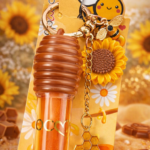 LIP OIL HONEY MOCCALURE