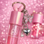 Gloss Rosa – Criarbelle