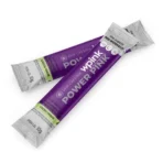 PRE TREINO SEM CAFEINA- WPINK - Imagem 2