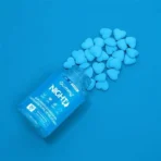 GUMMY NIGHT MELATONINA UN - Imagem 3