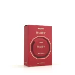 Ruby Desodorante Colônia 100ml - Wepink - Imagem 2