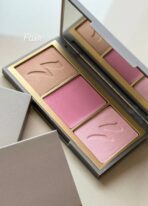 Paleta Sculpt, Blush & Glow Fair
