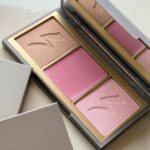 Paleta Sculpt, Blush & Glow Fair
