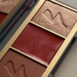 Paleta Sculpt, Blush & Glow- Medium