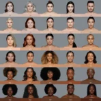 Base Líquida Full Cover LP - Imagem 2